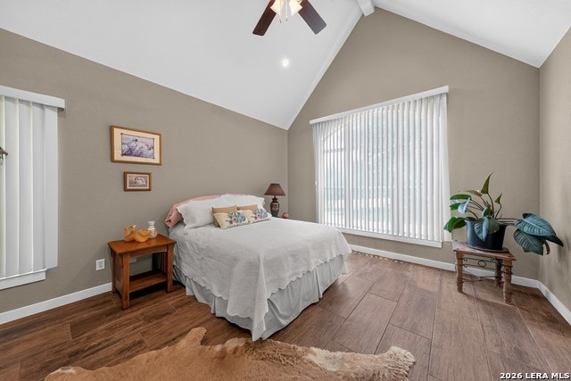 main property photo 14