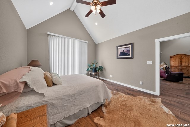 main property photo 22
