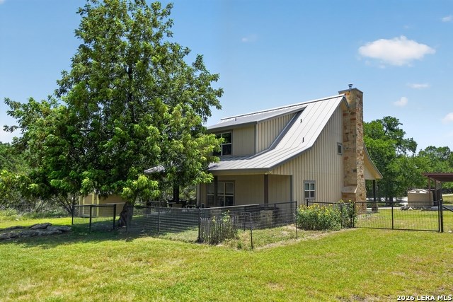 main property photo 27