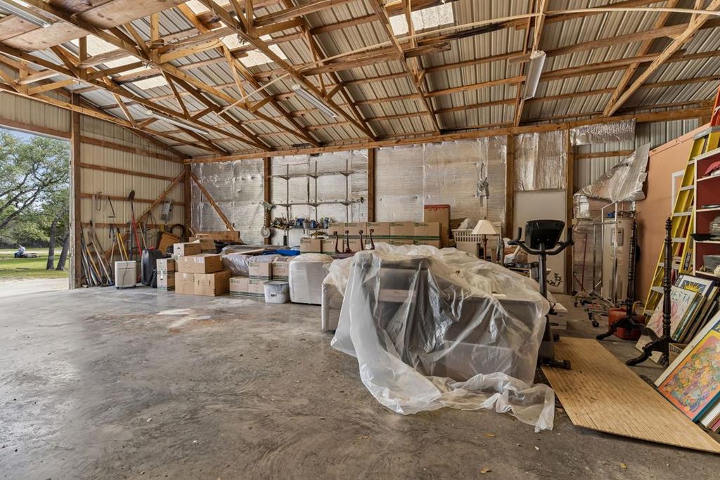 main property photo 47