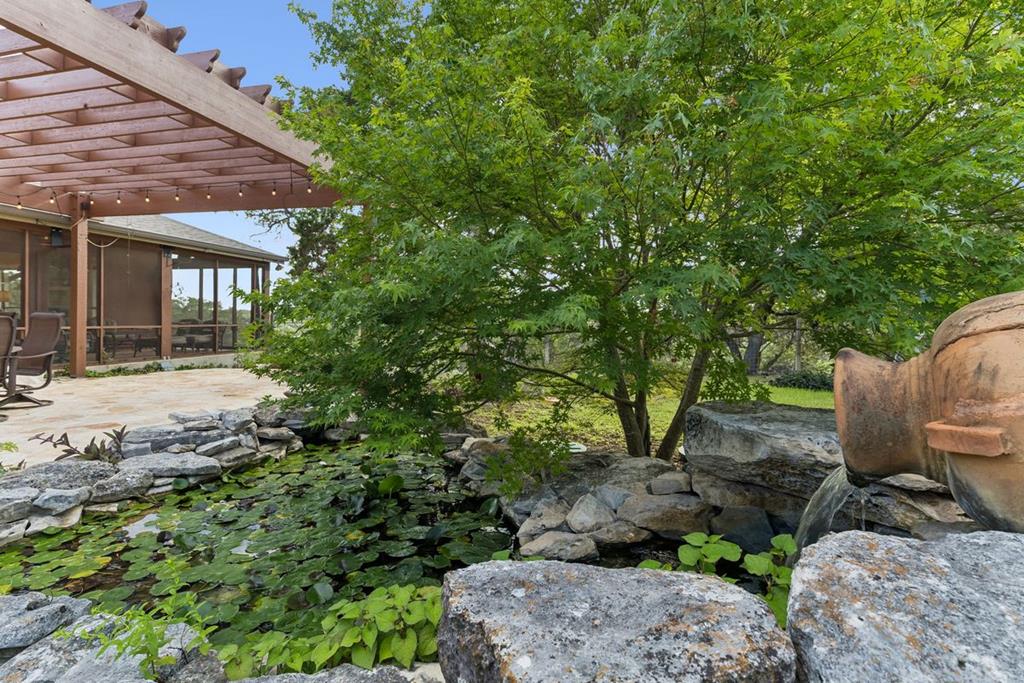 main property photo 49