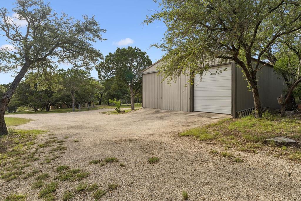 main property photo 53