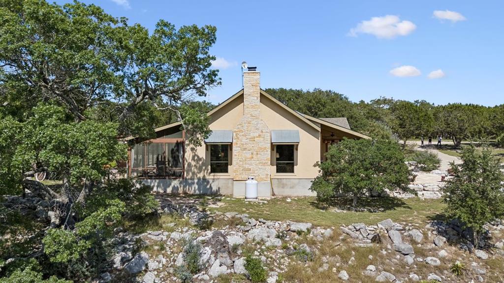 main property photo 56