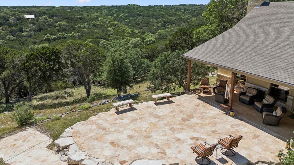 main property photo 57