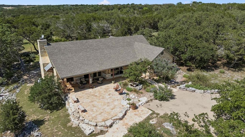 main property photo 58