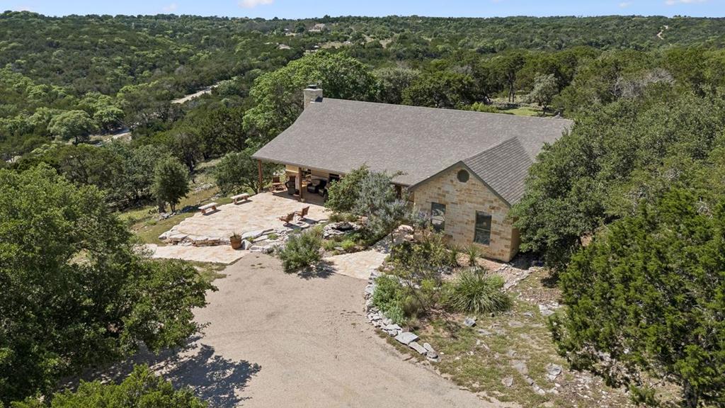 main property photo 59