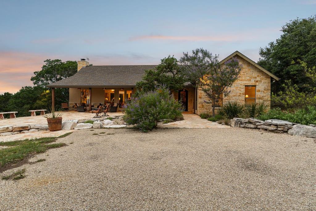 main property photo 62