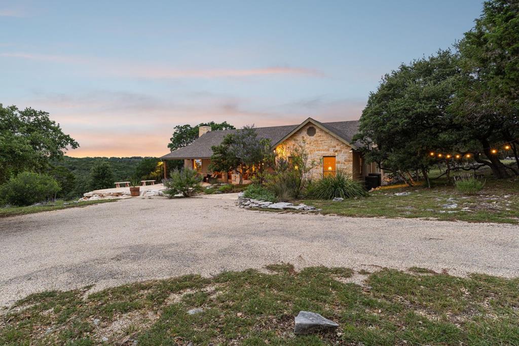 main property photo 66