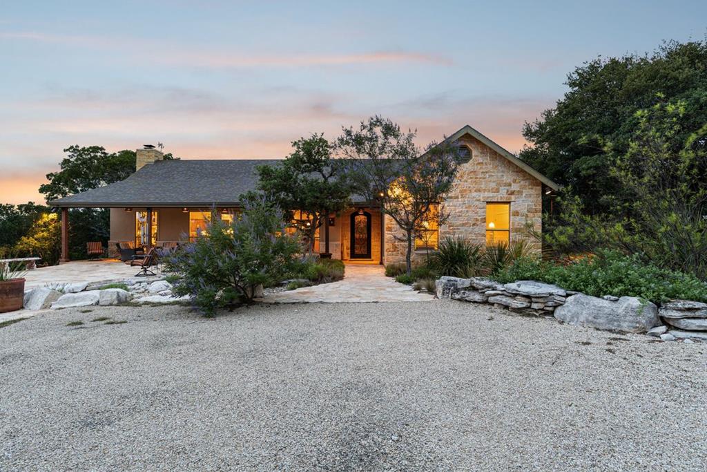 main property photo 69