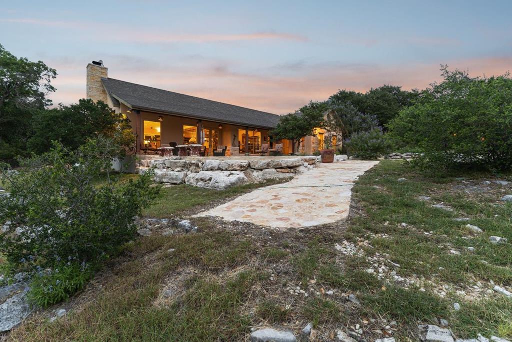 main property photo 70