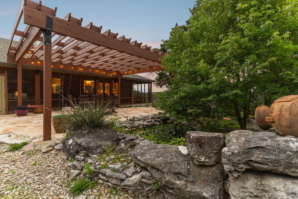 main property photo 76