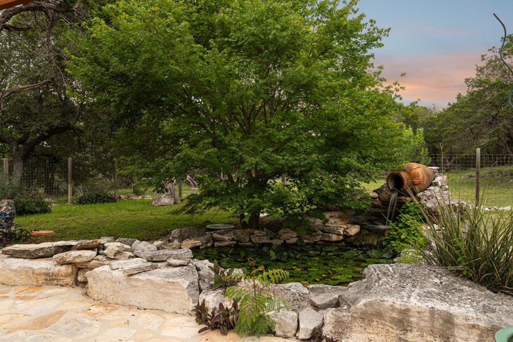main property photo 77