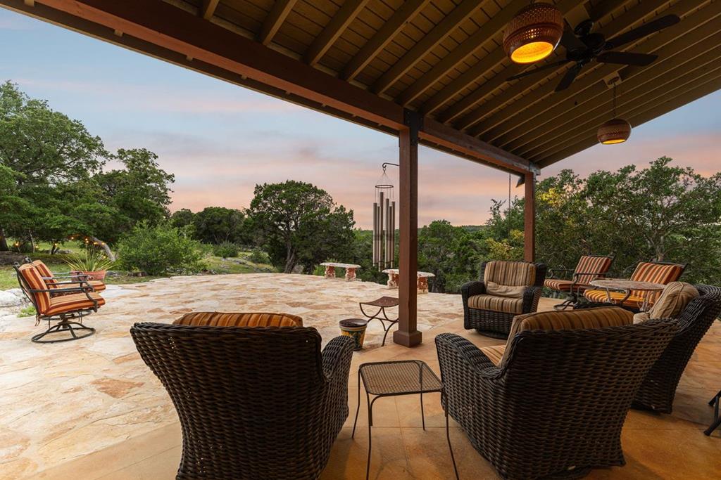 main property photo 78