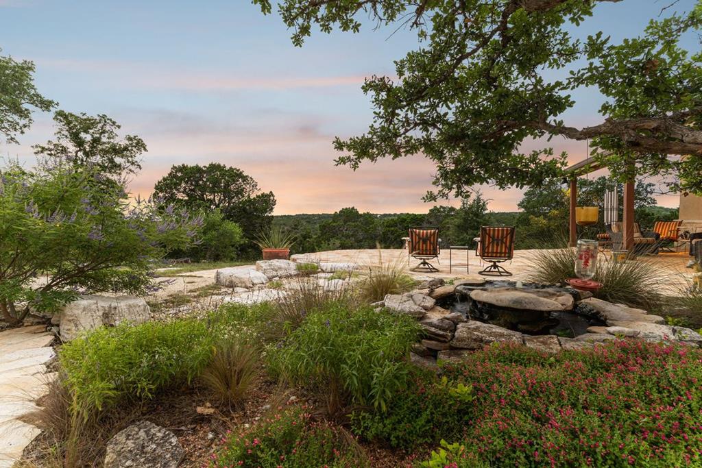 main property photo 81