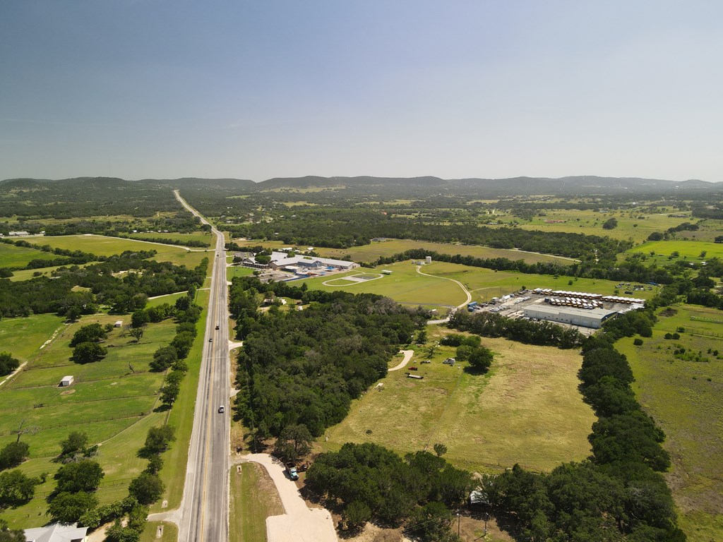 main property photo 5