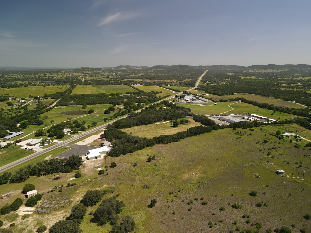 main property photo 7