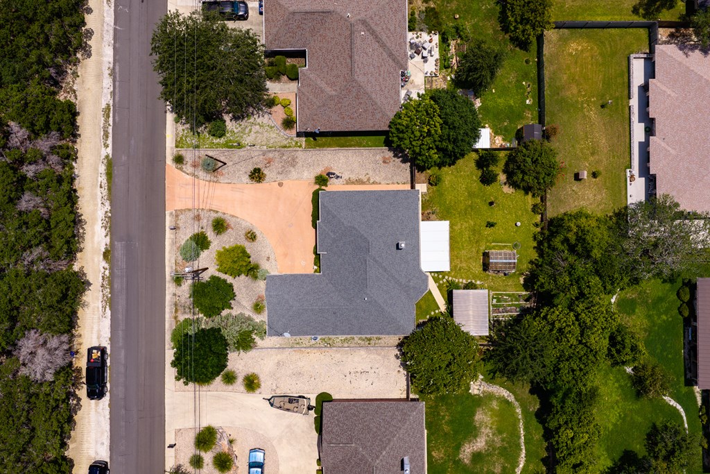 main property photo 49