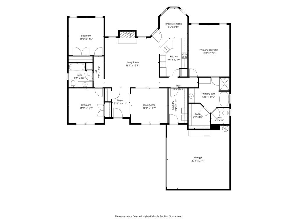 main property photo 50