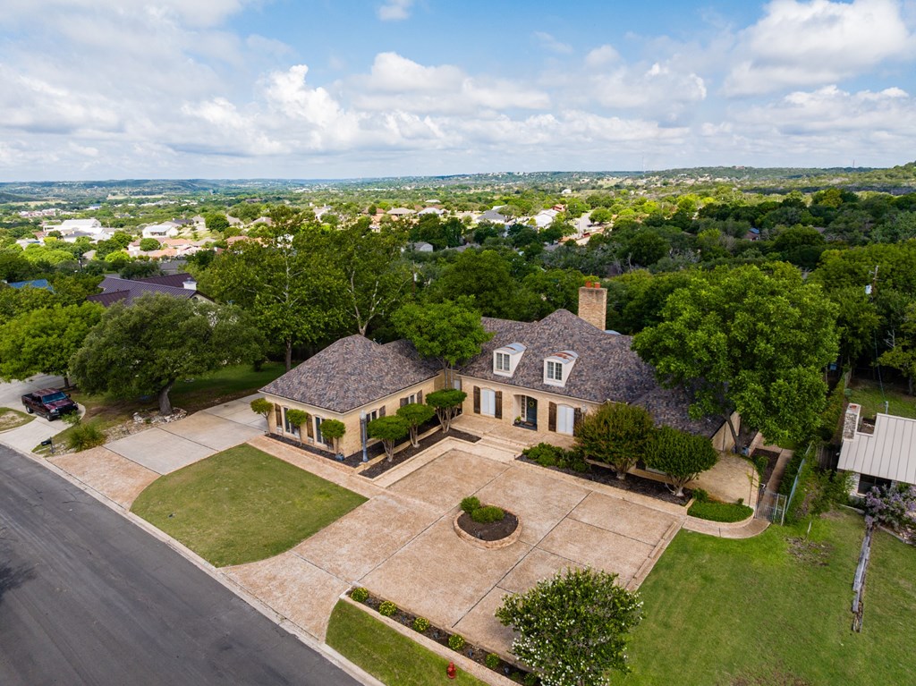 main property photo 48