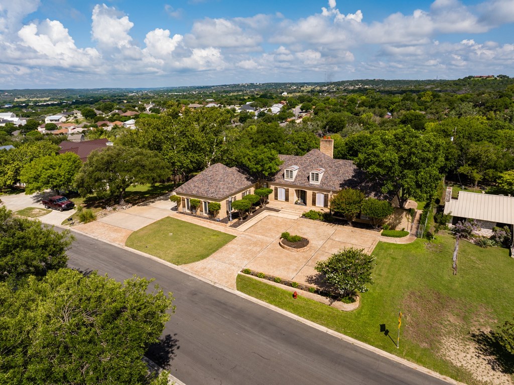 main property photo 52