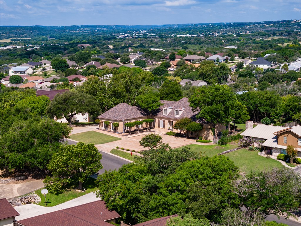 main property photo 53