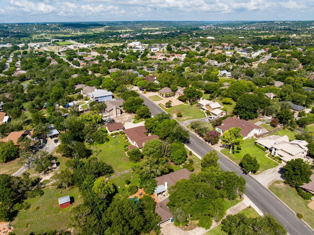 main property photo 54