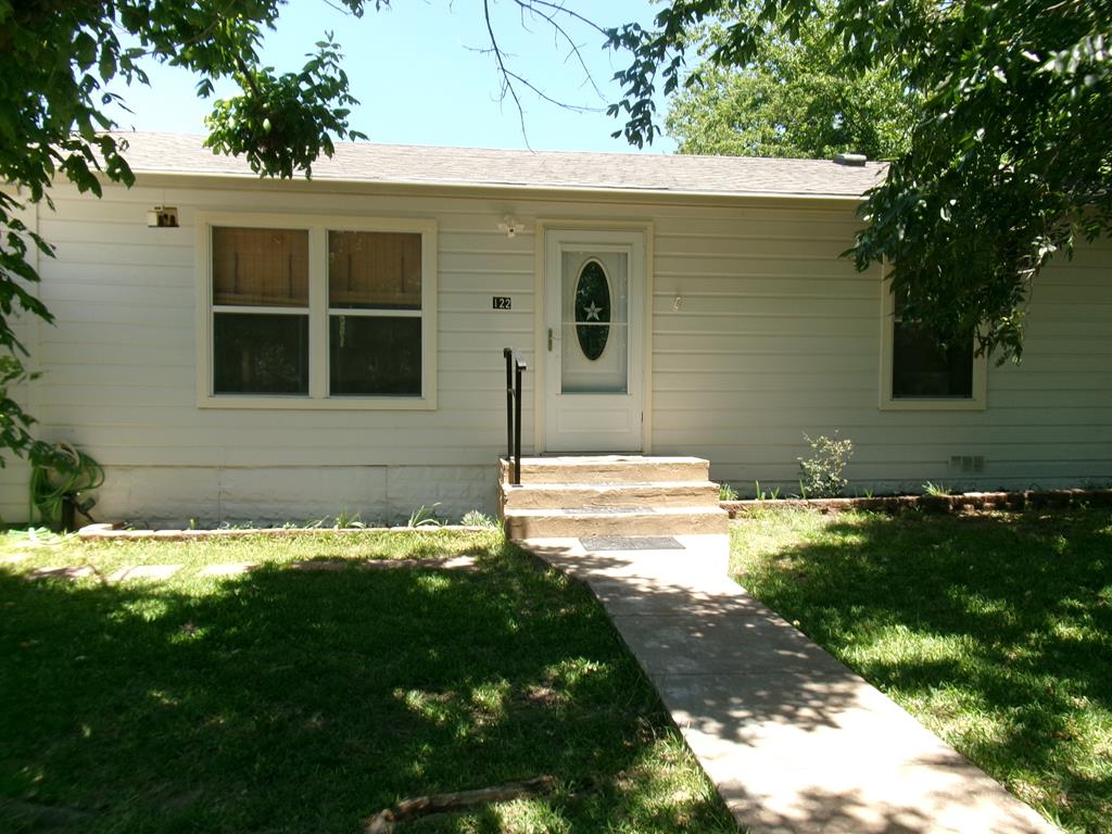 main property photo 0