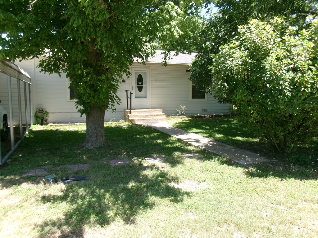 main property photo 2