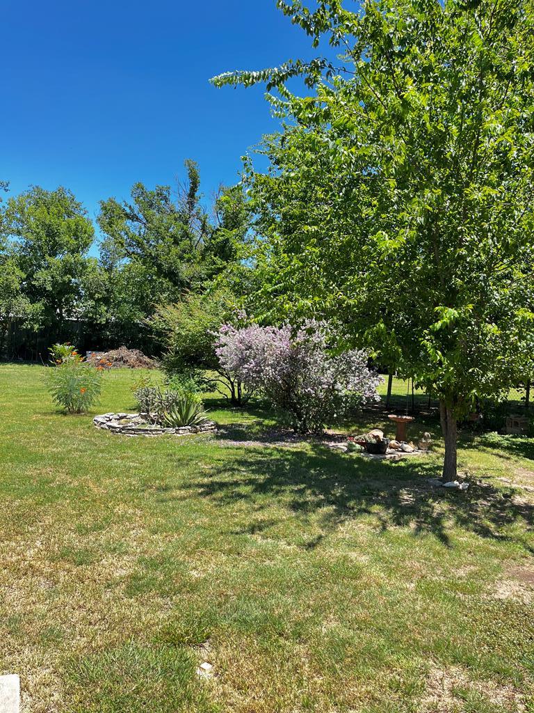 main property photo 23