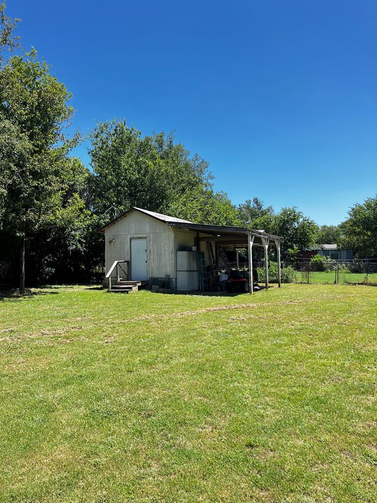 main property photo 24