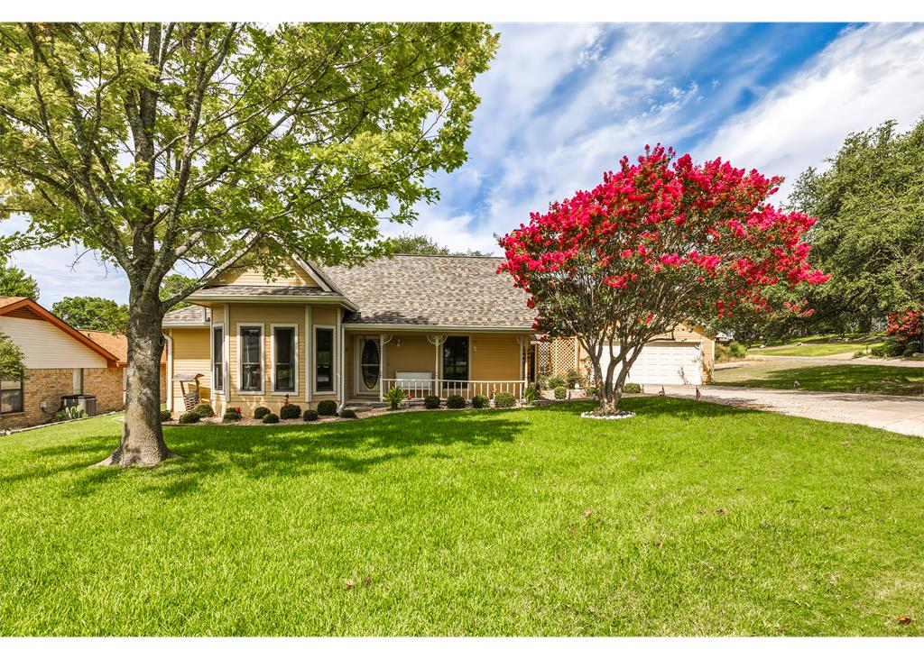main property photo 0