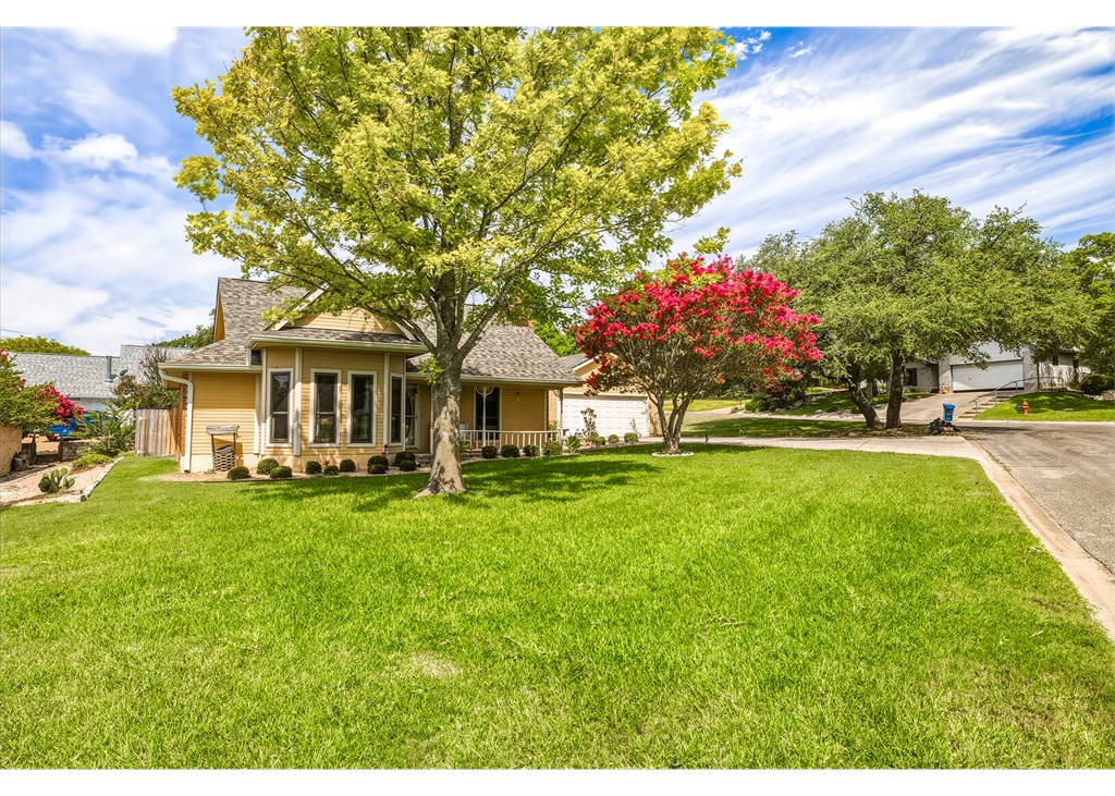 main property photo 21