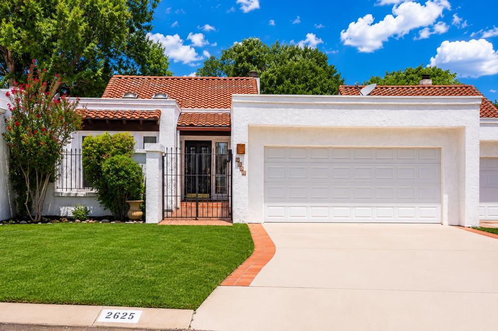 main property photo 0