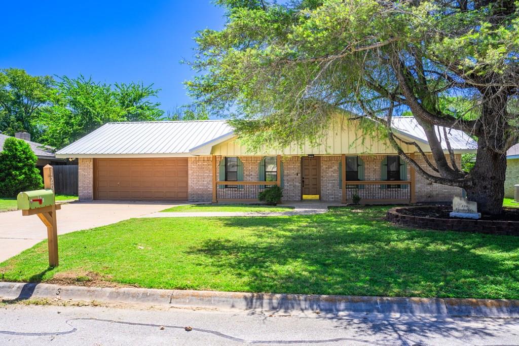 main property photo 0