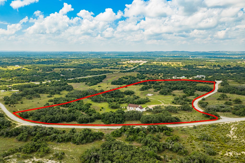 main property photo 49