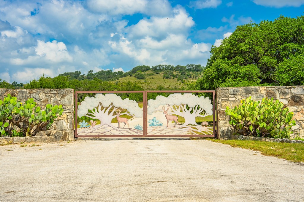 main property photo 50