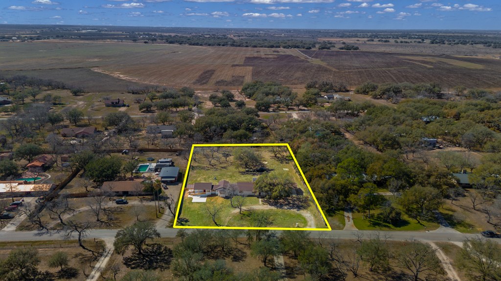 main property photo 44