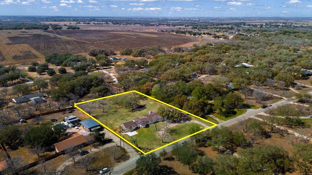 main property photo 45