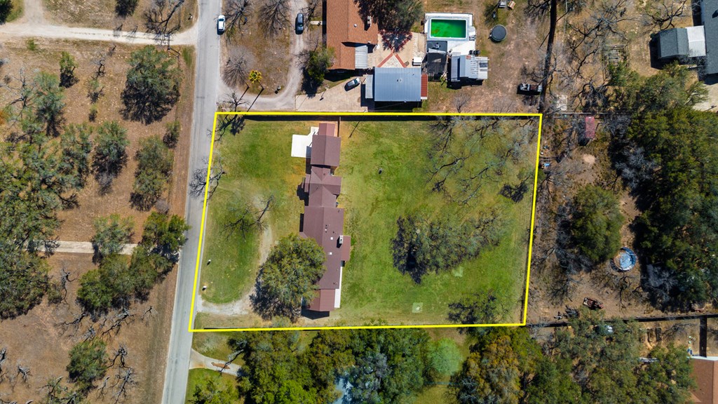 main property photo 48