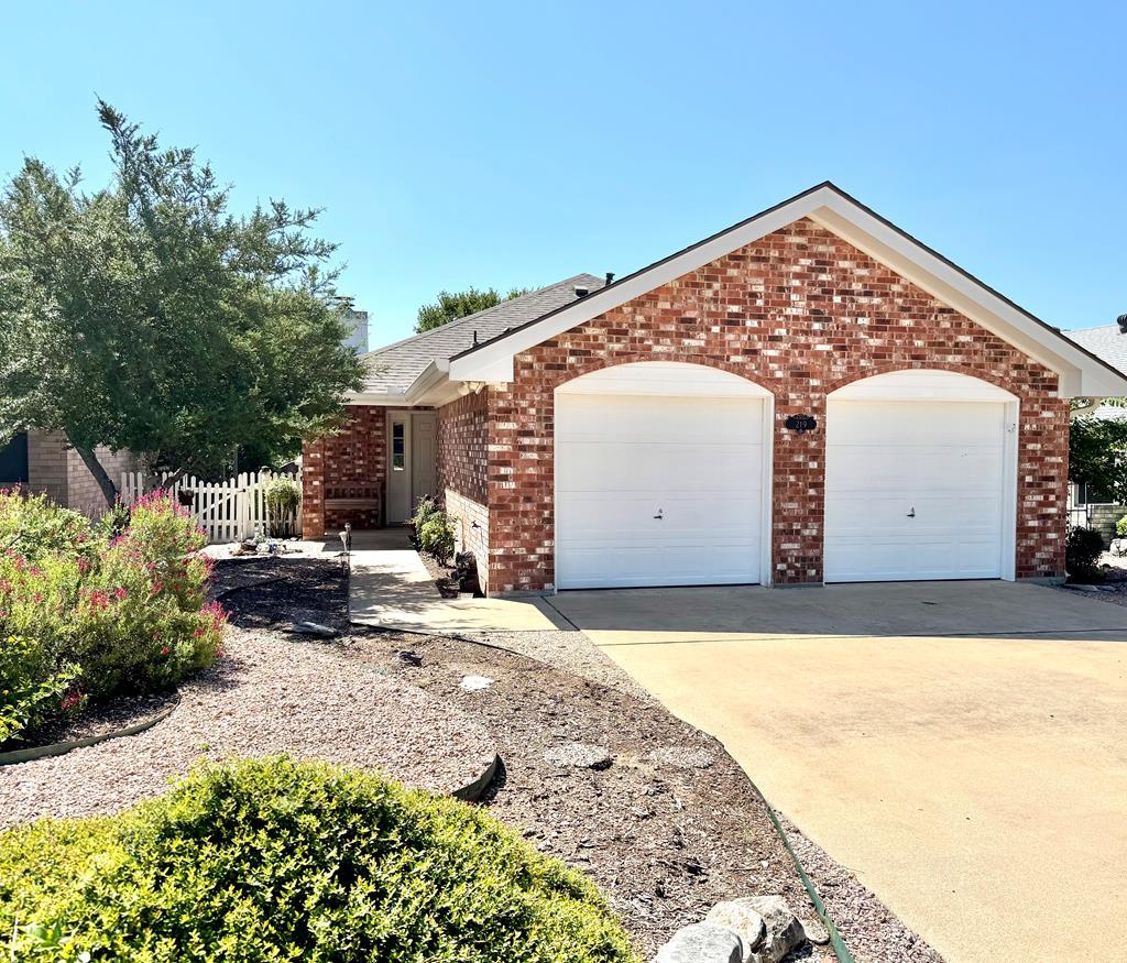 main property photo 0