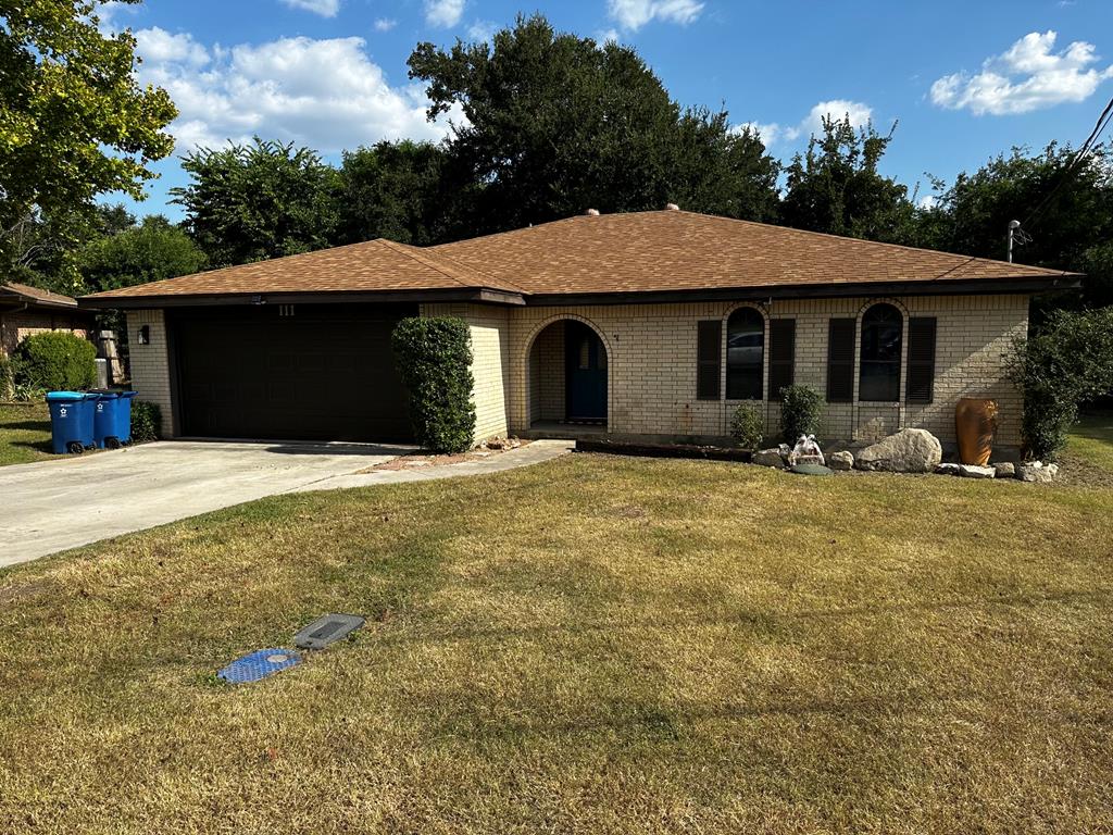 main property photo 0