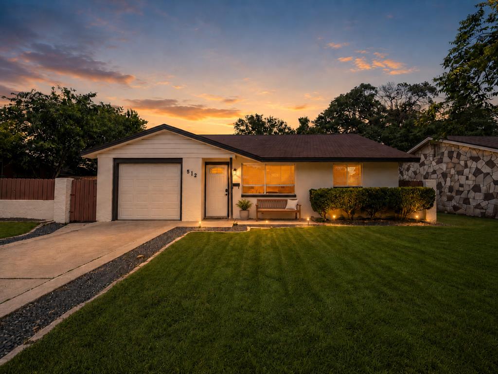 main property photo 0