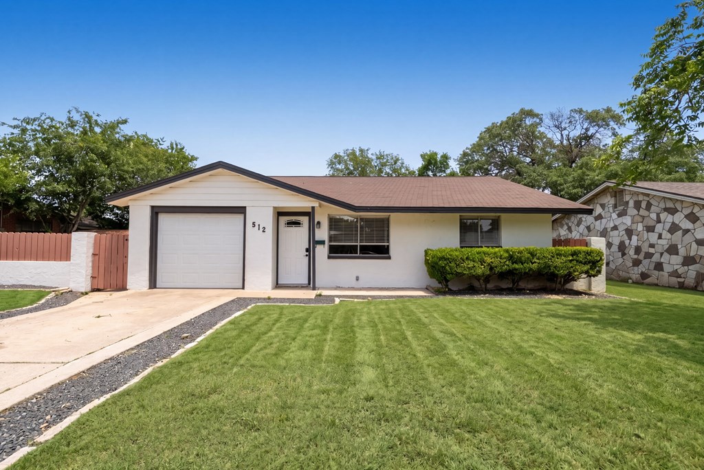 main property photo 22