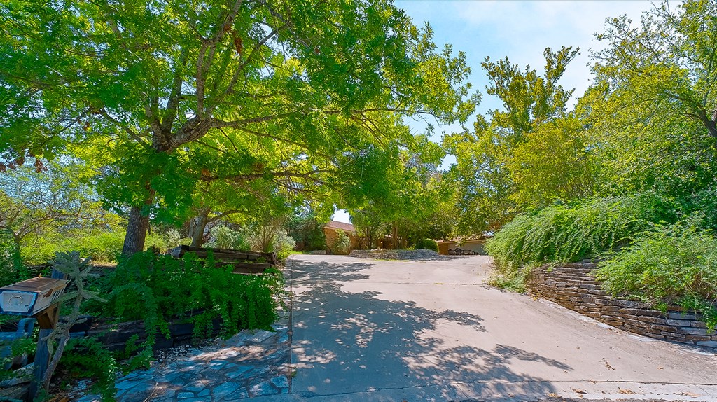 main property photo 28