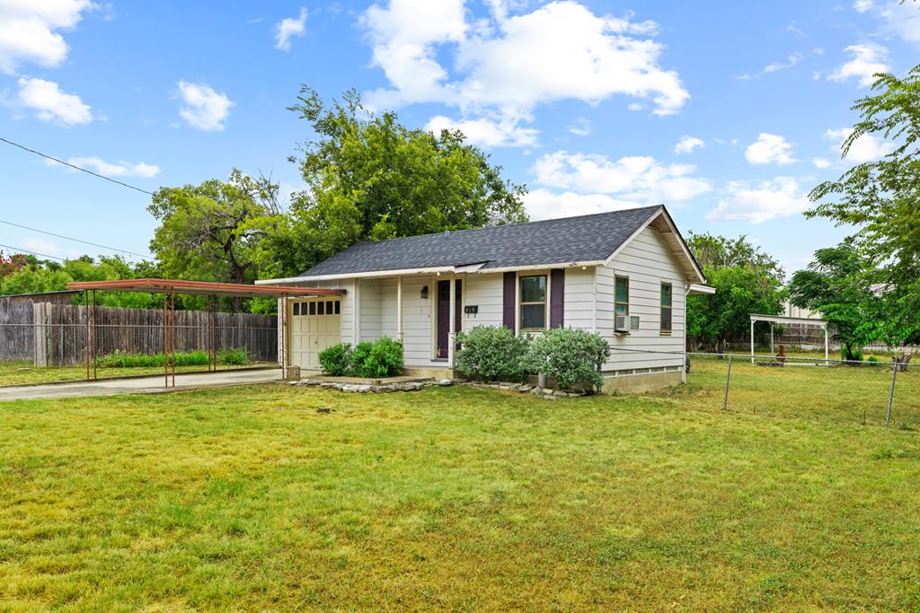 main property photo 0