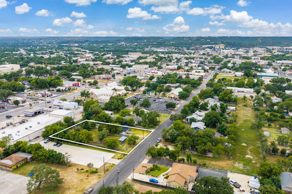 main property photo 19