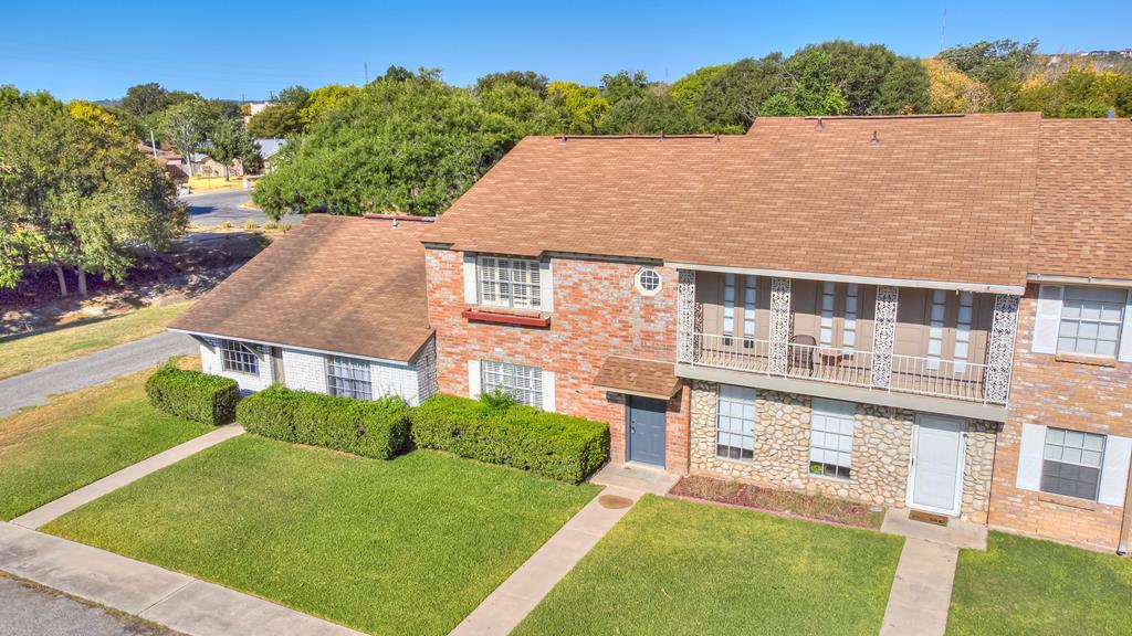 main property photo 0