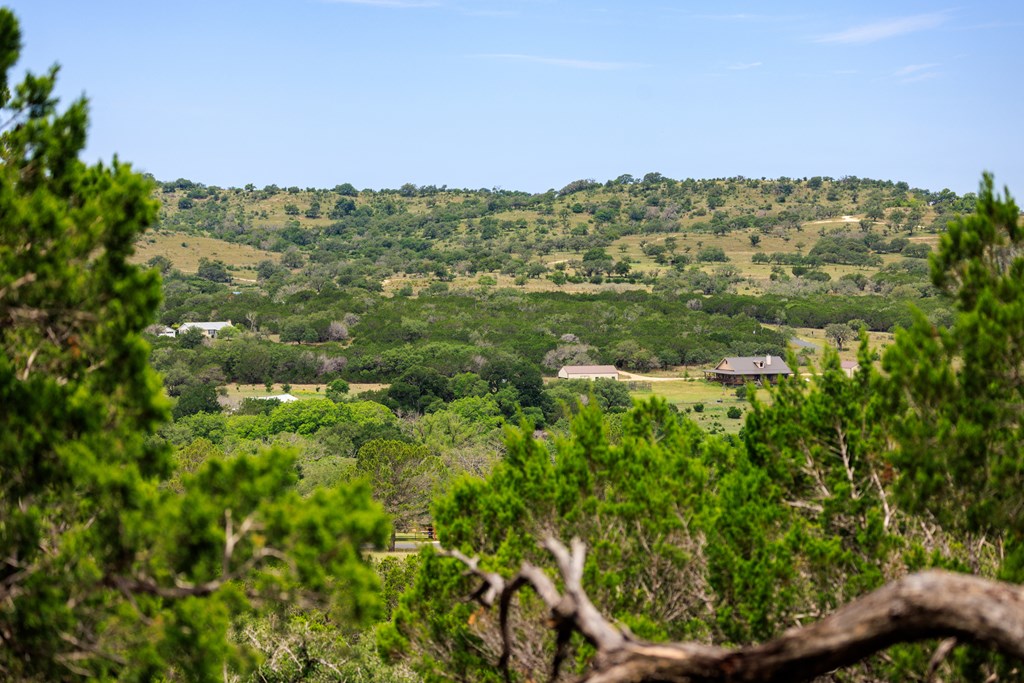 main property photo 11