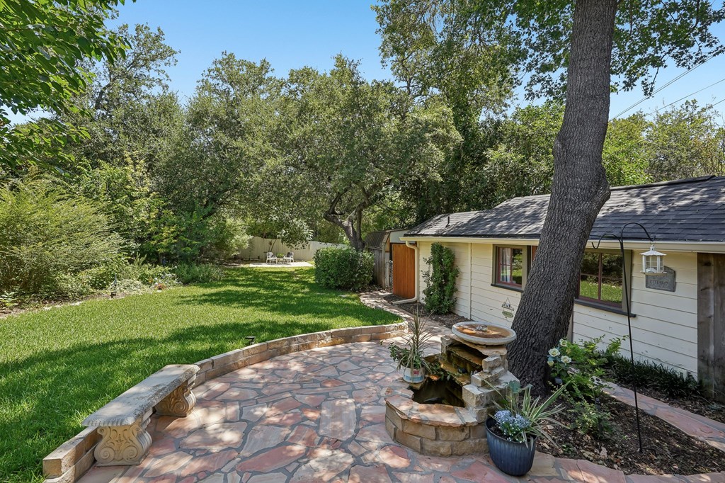 main property photo 24