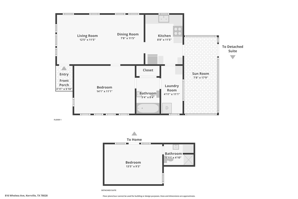 main property photo 37